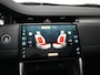 Land Rover Discovery Sport 1.5 P270e PHEV Dynamic SE | Panoramadak | 20'' velgen | Elek. trekhaak | Meridian Surround | Driver Assist Pack | Cold Climate Pack | Surround Camera |