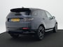 Land Rover Discovery Sport 1.5 P270e PHEV Dynamic SE | Panoramadak | 20'' velgen | Elek. trekhaak | Meridian Surround | Driver Assist Pack | Cold Climate Pack | Surround Camera |
