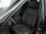 Land Rover Discovery Sport 1.5 P270e PHEV Dynamic SE | Panoramadak | 20'' velgen | Elek. trekhaak | Meridian Surround | Driver Assist Pack | Cold Climate Pack | Surround Camera |