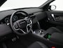 Land Rover Discovery Sport 1.5 P270e PHEV Dynamic SE | Panoramadak | 20'' velgen | Elek. trekhaak | Meridian Surround | Driver Assist Pack | Cold Climate Pack | Surround Camera |
