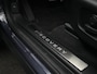 Land Rover Discovery Sport 1.5 P270e PHEV Dynamic SE | Panoramadak | 20'' velgen | Elek. trekhaak | Meridian Surround | Driver Assist Pack | Cold Climate Pack | Surround Camera |