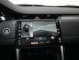 Land Rover Discovery Sport 1.5 P270e PHEV Dynamic SE | Panoramadak | 20'' velgen | Elek. trekhaak | Meridian Surround | Driver Assist Pack | Cold Climate Pack | Surround Camera |
