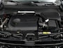 Land Rover Discovery Sport 1.5 P270e PHEV Dynamic SE | Panoramadak | 20'' velgen | Elek. trekhaak | Meridian Surround | Driver Assist Pack | Cold Climate Pack | Surround Camera |