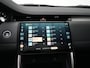 Land Rover Discovery Sport 1.5 P270e PHEV Dynamic SE | Panoramadak | 20'' velgen | Elek. trekhaak | Meridian Surround | Driver Assist Pack | Cold Climate Pack | Surround Camera |
