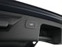 Land Rover Discovery Sport 1.5 P270e PHEV Dynamic SE | Panoramadak | 20'' velgen | Elek. trekhaak | Meridian Surround | Driver Assist Pack | Cold Climate Pack | Surround Camera |