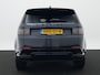 Land Rover Discovery Sport 1.5 P270e PHEV Dynamic SE | Panoramadak | 20'' velgen | Elek. trekhaak | Meridian Surround | Driver Assist Pack | Cold Climate Pack | Surround Camera |