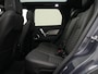Land Rover Discovery Sport 1.5 P270e PHEV Dynamic SE | Panoramadak | 20'' velgen | Elek. trekhaak | Meridian Surround | Driver Assist Pack | Cold Climate Pack | Surround Camera |