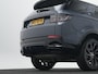 Land Rover Discovery Sport 1.5 P270e PHEV Dynamic SE | Panoramadak | 20'' velgen | Elek. trekhaak | Meridian Surround | Driver Assist Pack | Cold Climate Pack | Surround Camera |