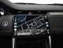 Land Rover Discovery Sport 1.5 P270e PHEV Dynamic SE | Panoramadak | 20'' velgen | Elek. trekhaak | Meridian Surround | Driver Assist Pack | Cold Climate Pack | Surround Camera |