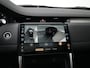 Land Rover Discovery Sport 1.5 P270e PHEV Dynamic SE | Panoramadak | 20'' velgen | Elek. trekhaak | Meridian Surround | Driver Assist Pack | Cold Climate Pack | Surround Camera |