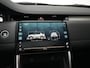 Land Rover Discovery Sport 1.5 P270e PHEV Dynamic SE | Panoramadak | 20'' velgen | Elek. trekhaak | Meridian Surround | Driver Assist Pack | Cold Climate Pack | Surround Camera |