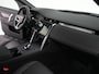 Land Rover Discovery Sport 1.5 P270e PHEV Dynamic SE | Panoramadak | 20'' velgen | Elek. trekhaak | Meridian Surround | Driver Assist Pack | Cold Climate Pack | Surround Camera |