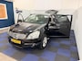 Nissan Qashqai+2 2.0 Connect Edition / 7 PERS / PANORAMADAK / RIJDT SCHAKELT GOED