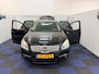 Nissan Qashqai+2 2.0 Connect Edition / 7 PERS / PANORAMADAK / RIJDT SCHAKELT GOED