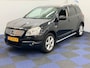 Nissan Qashqai+2 2.0 Connect Edition / 7 PERS / PANORAMADAK / RIJDT SCHAKELT GOED