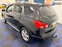Nissan Qashqai+2 2.0 Connect Edition / 7 PERS / PANORAMADAK / RIJDT SCHAKELT GOED