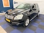 Nissan Qashqai+2 2.0 Connect Edition / 7 PERS / PANORAMADAK / RIJDT SCHAKELT GOED