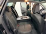 Nissan Qashqai+2 2.0 Connect Edition / 7 PERS / PANORAMADAK / RIJDT SCHAKELT GOED