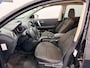 Nissan Qashqai+2 2.0 Connect Edition / 7 PERS / PANORAMADAK / RIJDT SCHAKELT GOED