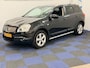 Nissan Qashqai+2 2.0 Connect Edition / 7 PERS / PANORAMADAK / RIJDT SCHAKELT GOED