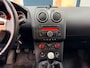 Nissan Qashqai+2 2.0 Connect Edition / 7 PERS / PANORAMADAK / RIJDT SCHAKELT GOED
