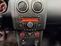 Nissan Qashqai+2 2.0 Connect Edition / 7 PERS / PANORAMADAK / RIJDT SCHAKELT GOED