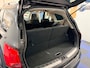 Nissan Qashqai+2 2.0 Connect Edition / 7 PERS / PANORAMADAK / RIJDT SCHAKELT GOED