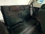 Nissan Qashqai+2 2.0 Connect Edition / 7 PERS / PANORAMADAK / RIJDT SCHAKELT GOED
