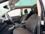 Nissan Qashqai+2 2.0 Connect Edition / 7 PERS / PANORAMADAK / RIJDT SCHAKELT GOED