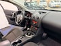 Nissan Qashqai+2 2.0 Connect Edition / 7 PERS / PANORAMADAK / RIJDT SCHAKELT GOED
