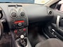 Nissan Qashqai+2 2.0 Connect Edition / 7 PERS / PANORAMADAK / RIJDT SCHAKELT GOED