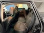 Nissan Qashqai+2 2.0 Connect Edition / 7 PERS / PANORAMADAK / RIJDT SCHAKELT GOED