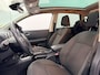 Nissan Qashqai+2 2.0 Connect Edition / 7 PERS / PANORAMADAK / RIJDT SCHAKELT GOED