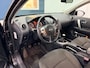 Nissan Qashqai+2 2.0 Connect Edition / 7 PERS / PANORAMADAK / RIJDT SCHAKELT GOED