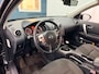 Nissan Qashqai+2 2.0 Connect Edition / 7 PERS / PANORAMADAK / RIJDT SCHAKELT GOED