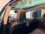 Nissan Qashqai+2 2.0 Connect Edition / 7 PERS / PANORAMADAK / RIJDT SCHAKELT GOED