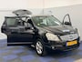 Nissan Qashqai+2 2.0 Connect Edition / 7 PERS / PANORAMADAK / RIJDT SCHAKELT GOED