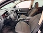 Nissan Qashqai+2 2.0 Connect Edition / 7 PERS / PANORAMADAK / RIJDT SCHAKELT GOED
