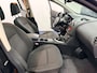 Nissan Qashqai+2 2.0 Connect Edition / 7 PERS / PANORAMADAK / RIJDT SCHAKELT GOED