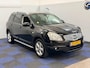Nissan Qashqai+2 2.0 Connect Edition / 7 PERS / PANORAMADAK / RIJDT SCHAKELT GOED