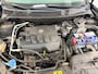 Nissan Qashqai+2 2.0 Connect Edition / 7 PERS / PANORAMADAK / RIJDT SCHAKELT GOED