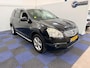 Nissan Qashqai+2 2.0 Connect Edition / 7 PERS / PANORAMADAK / RIJDT SCHAKELT GOED