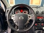 Nissan Qashqai+2 2.0 Connect Edition / 7 PERS / PANORAMADAK / RIJDT SCHAKELT GOED