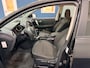 Nissan Qashqai+2 2.0 Connect Edition / 7 PERS / PANORAMADAK / RIJDT SCHAKELT GOED