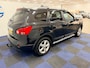Nissan Qashqai+2 2.0 Connect Edition / 7 PERS / PANORAMADAK / RIJDT SCHAKELT GOED