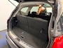 Nissan Qashqai+2 2.0 Connect Edition / 7 PERS / PANORAMADAK / RIJDT SCHAKELT GOED