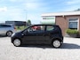 Volkswagen Up! 1.0 move up!