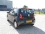 Volkswagen Up! 1.0 move up!