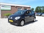 Volkswagen Up! 1.0 move up!