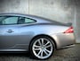 Jaguar XK 5.0 V8 Coupé Portfolio